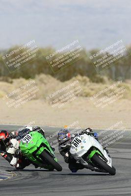 media/Dec-07-2025-CVMA (Sun) [[3e7d2de5dc]]/Race 9-Formula UL Shootout/